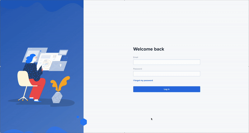 LoginandStoreNavigation-ezgif.com-video-to-gif-converter