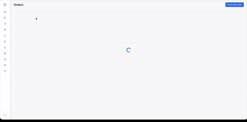 ScreenRecording2025-10-03at9.24.30AM-ezgif.com-video-to-gif-converter