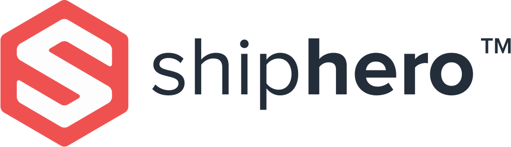 logo_homepage_1.png
