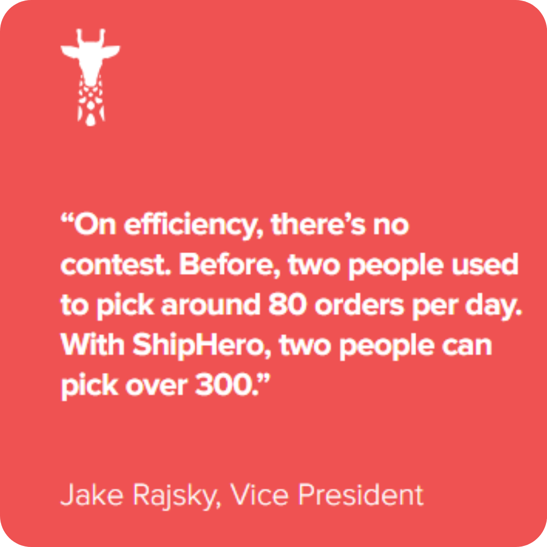 CaseStudy_Quote_JakeRajsky2