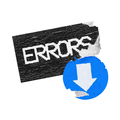 Sticker_1-1 Sticker_1-1