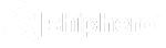 shiphero-primary-logo-white
