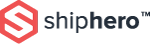 shiphero-primary-logo